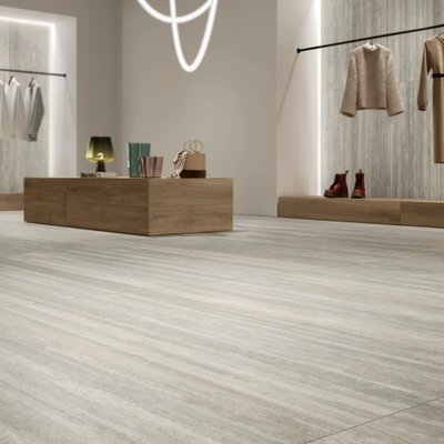 iconica-silver-ceramiche-caesar-639335-rel9c93f1e8.jpg
